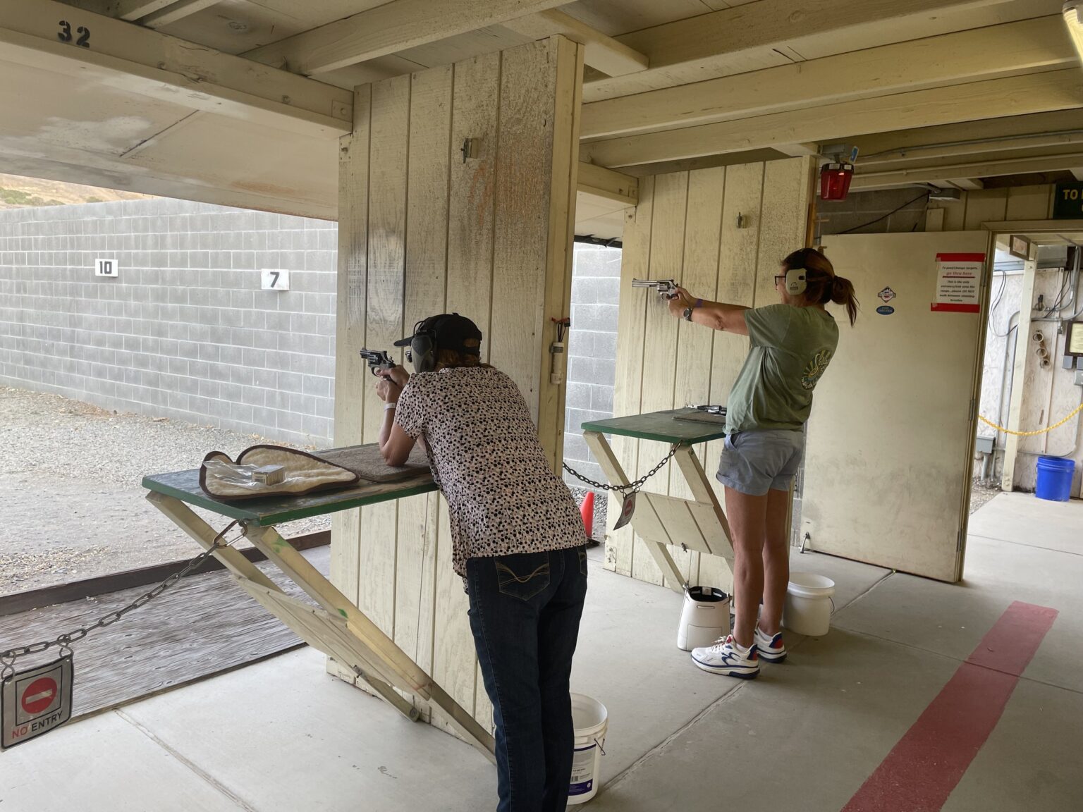 Register - Range Rules LLC